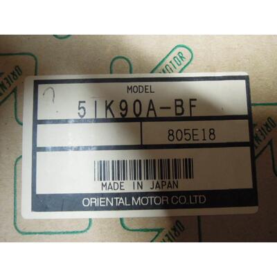 6ES7131-6TF00-0CA0 ET 200SP 数字式输入端模块6ES71316TF00