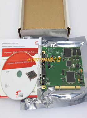 德国赫优讯HILSCHER NT50-DN-EN通讯卡 SAV 87610-36030400