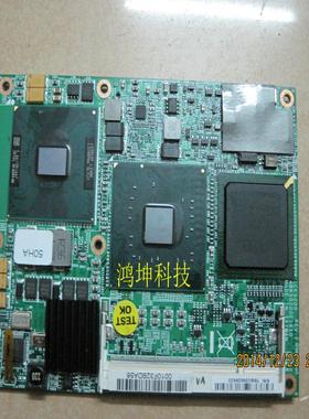 NEXCOM ICES200 REVE ETX PN20K ICES200-L24 COM Express