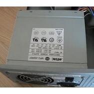 SUN U10 电源 MPU-250REF 370-3171,MITAC X-250/P 370-4325议价