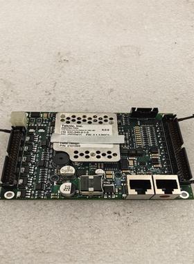 TEKNIC INC IOC-540-2-1-3主板2101065