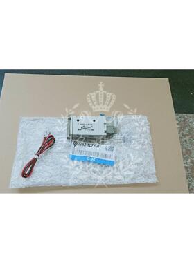 SMC电磁阀SYJ712 SYJ722 R M-6 5 4 3 2 1G LZ LOZ LZD MZDE-01-F