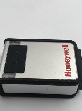 霍尼韦尔Honeywell  紧凑型二维影像扫描器 MS4980  实拍