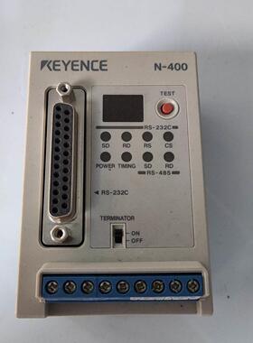 MM440变频器6SE6440-2AD22/23/24/25/27/31-2-0BA1/1-5