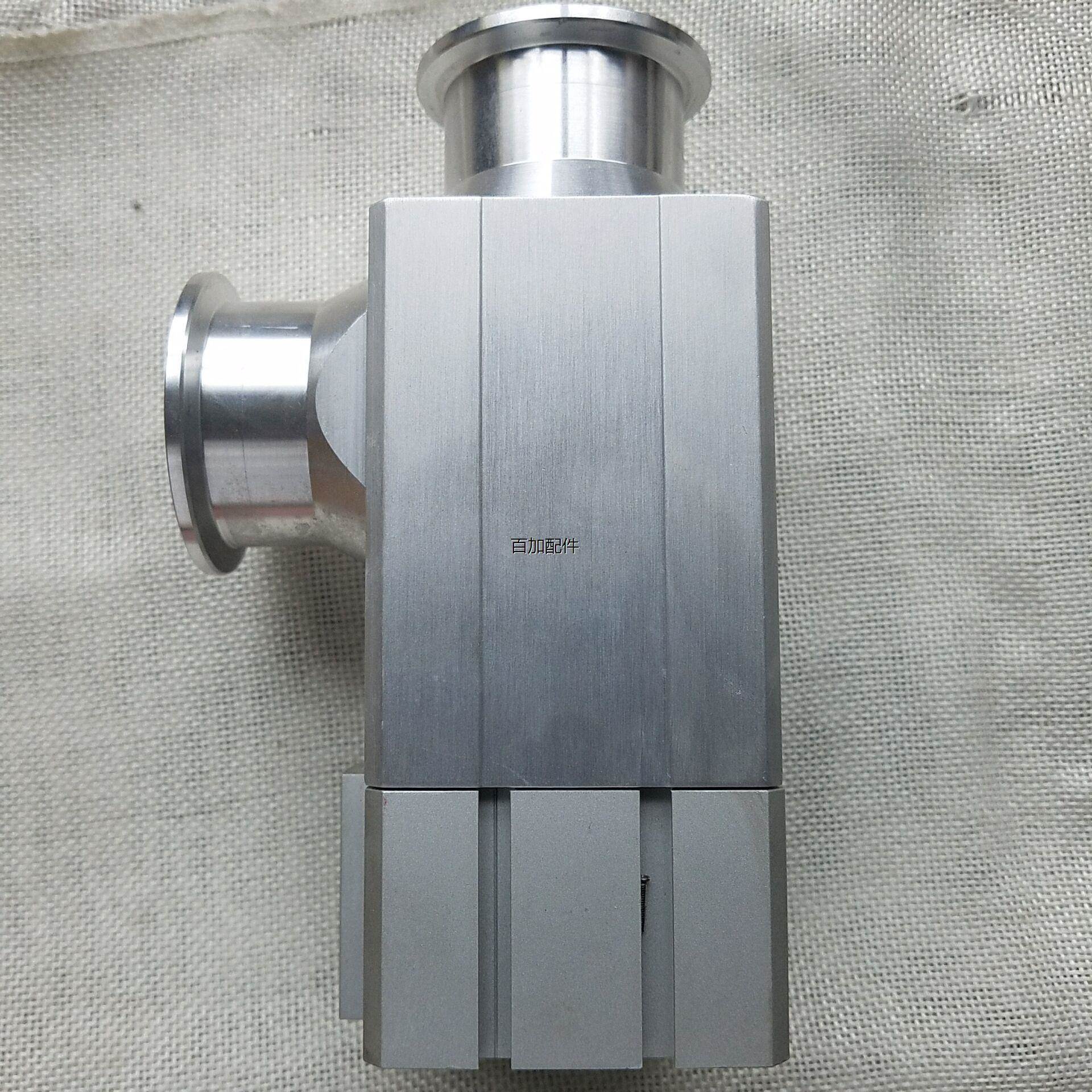 【汇盈传感器】现货销售日本CKD真空机AVB417-40K-4当天可以发