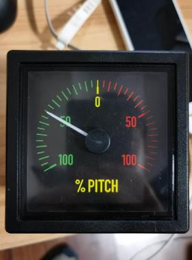 Lenze8400控制板E84ABCSC0000SN0使用于