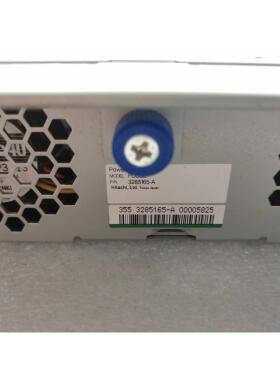 【汇盈传感器】HDS HUS150 3285165-A HS0998 存储电源