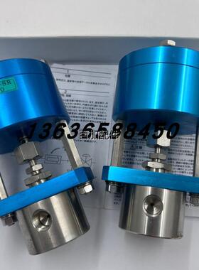 【汇盈传感器】气动阀NPC-1NA-SR/066730大量现货销售
