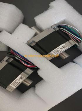 NANOTEC L5918S2008-T10X2执行器 L5918L3008-T10X2步进电机