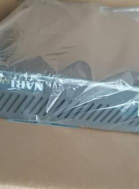 Netkeeper-2000纵向III型加密型网关全新议价