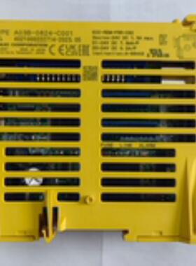 A03B-0824-C0020824-C001C003全新原包装 百分百正品  议价