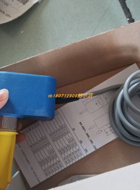 NOKEVAL 641-420-420转换器 INOR IPAQ-R330 70R3300012变送器