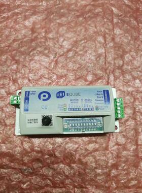 雷奥LE2131D转速模块全新带包装长期供应需要的聊