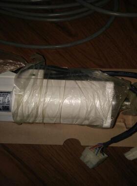 MSMA5AZA1E或者MSMA5AZA1G全新原装现货非翻新货可比