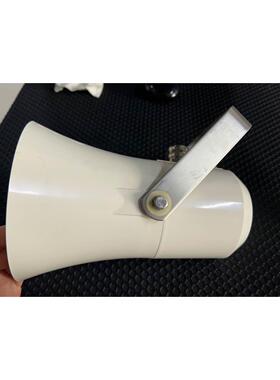 【汇盈传感器】IMCOS 6811 船用水密喇叭扬声器现货