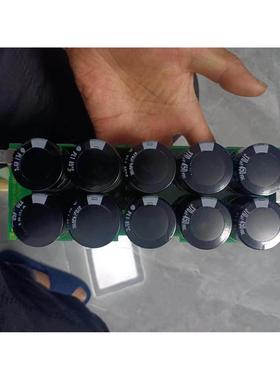 PLC可编程 6ED1 052-2FB00-0BA5 实物图 功能好的