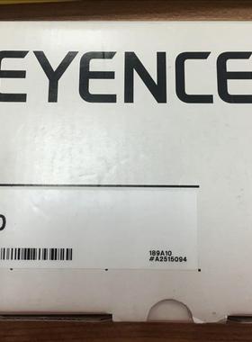 Engler SSPP 4A2B2 全新 液位计全新