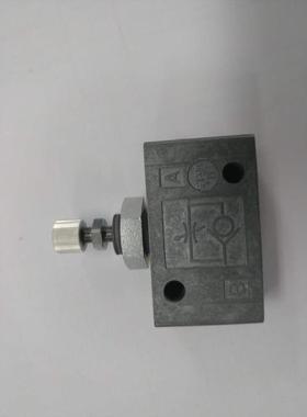 富凌变频器 雕刻机专用 DZB200B 3.7KW 220V DZB200B0037L2DK