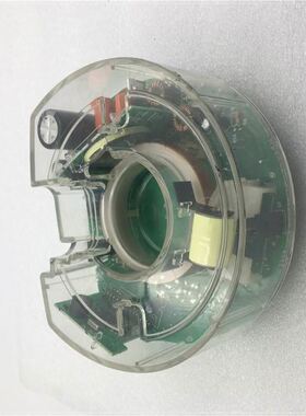 ABG WSA2470C POWER BOARD AMW064 Rohs OC-106 94V-OH