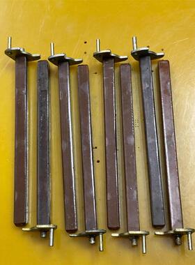 140CRP31200 140NOL91110