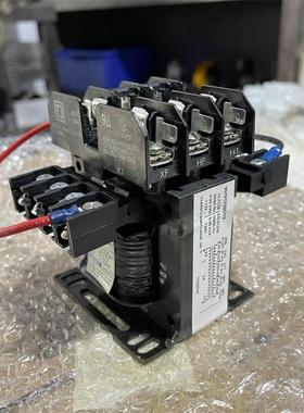 ONSET/HOBO MX1101无线蓝牙温湿度记录器记录仪温度计湿