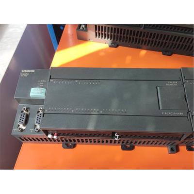 四海步进电机驱动器SH20611D 20822M SH2066D SH30822M SH202