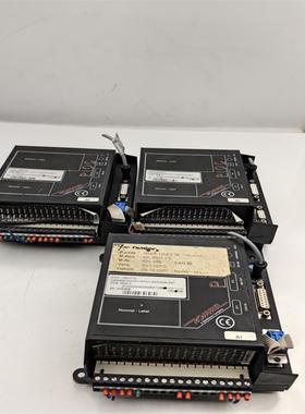 ROMMEL驱动器CANMM102CPU167V150RS232BAT CCE-16DE-2