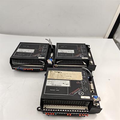 ROMMEL驱动器CANMM102CPU167V150RS232BAT CCE-16DE-2