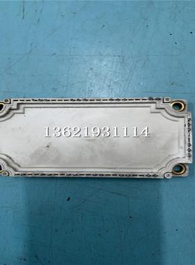 原装拆机 DP100D1200T101702 六单元模块DP100D1200T现货保证