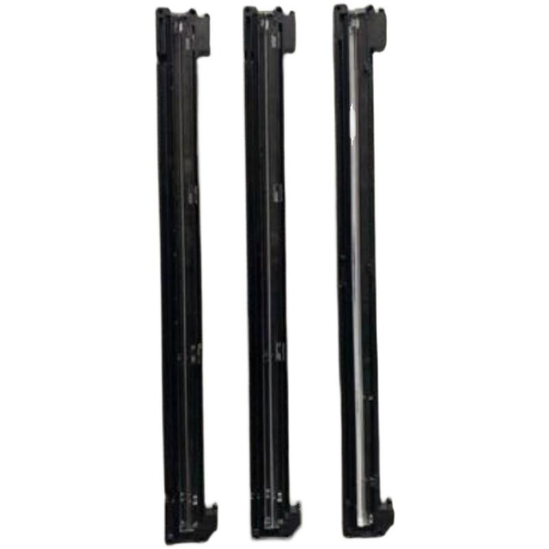 佳能MF211 212W 223D 215 216N 226DN 229DW 扫描器 扫描头议价