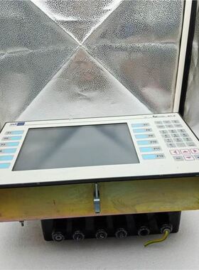 STAHL斯泰尔 EXICOM ET-8 17-71Q8-11 ET-8A-RS-422/R