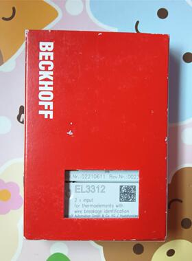 和泉急停按钮开关 XW1E-LV412Q4MFR XW1