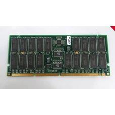 HP B2600 C3600 C3750 J6000 A3863-66501 A3863A单条512MBmemory