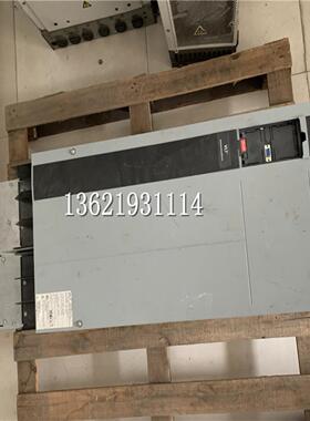丹佛斯变频器FC-302 200KW 380V FC-320N200T5E20H4BG 134L954