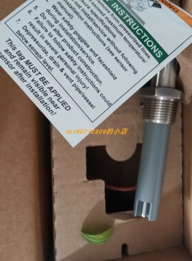 G+F电极159001774美国原装ZLASER ZM18GF002 100180601发生器