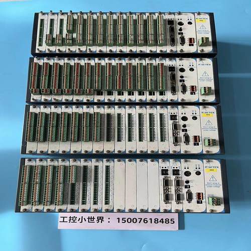 SETEX染机PLC模块AM222DM160AM060DM016IMARCCP8PS40现货