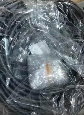 汇盈 传感器CC030HBLF CC030HBLB 东方马达线缆