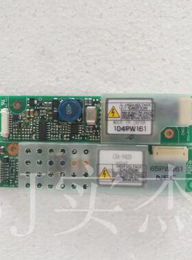 BACF00153 ,104PW161 CXA-0308 PCU-P113,104PW191价格商谈