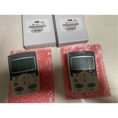 IC200ACC301 GE 欢迎新老顾客前来咨询