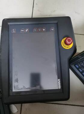 汇盈 传感器ModuNORM，LCP104，MIKRAP，107550E
