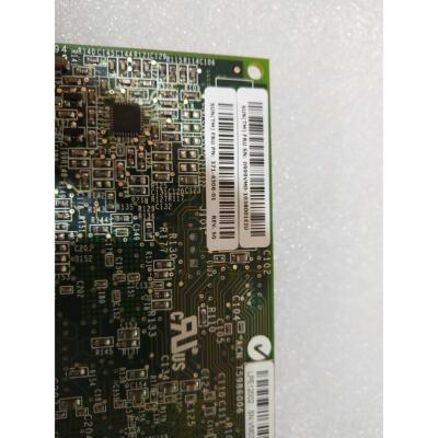 【汇盈传感器】Sun 8G 光纤卡 SG-XPCIE2FC-EM8 371-4306-01 LPE1