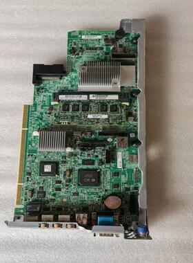 HP DL580G8 SPI板 735512-001 732433-001 869706-001 732433-002