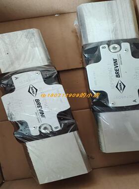 全新原装ARON 006ADP5P01MZ ADP5P01MZ001电磁阀