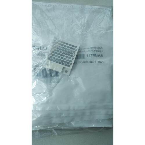【汇盈传感器】 BAM0331 BAM RF-XO-026-S012/40-PM-AS 巴鲁夫传