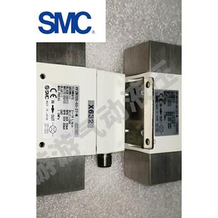 X59 现货SMC电磁阀VO307 VO307V VO307E VO307