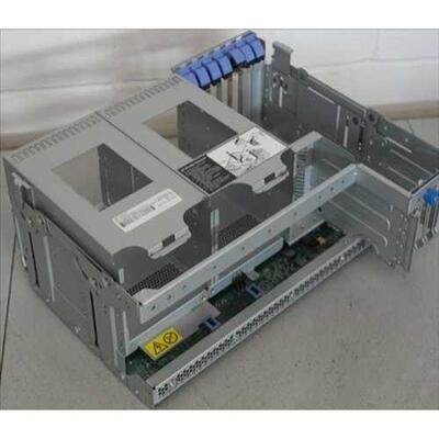 【汇盈传感器】IBM X3850 X5 IO板主板一套 88Y5889 88Y5351 88Y5