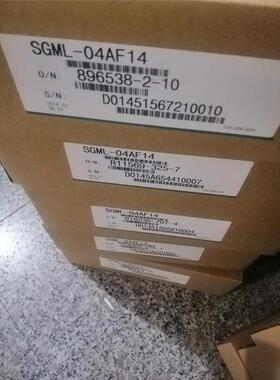 IC694TBB132 通用系现供