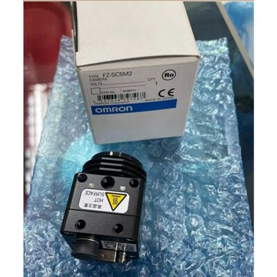 相机FZ-SC2M.V430-F000M12M.FH-SM05R.FZ-S5M3