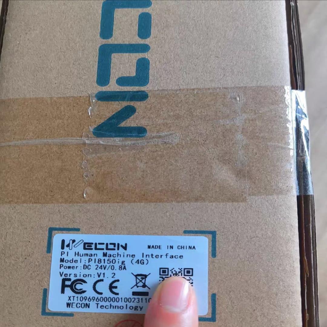 维控  PI8150IG4G 全新现货