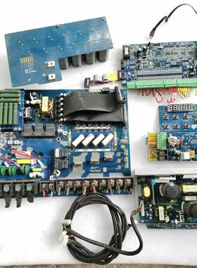 6SN1118-0DM21-0AA0611伺服轴卡6SN1118-ODM21-OAA